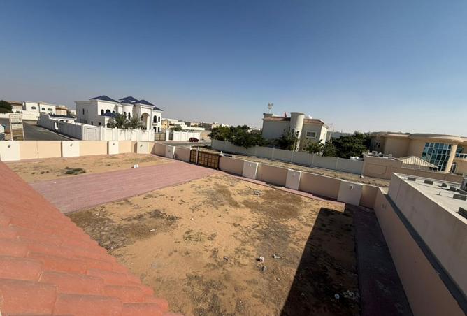 16066392 - صورة العقار 3