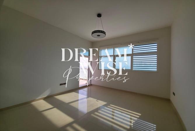 15873104 - الصورة الرئيسية للعقار