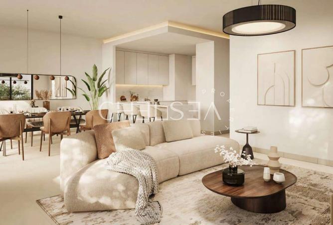 15730957 - Property Image 2