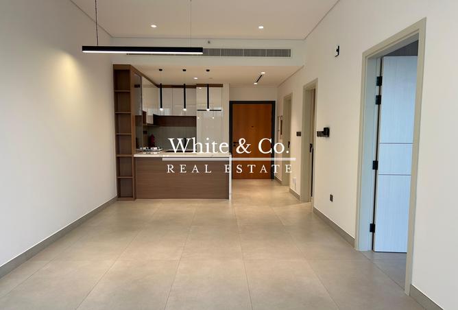 15397620 - Property Image 2