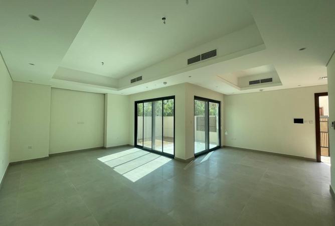 15630025 - Property Image 2