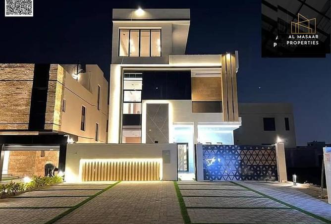 15548026 - صورة العقار 2