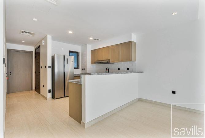 15582614 - صورة العقار 2