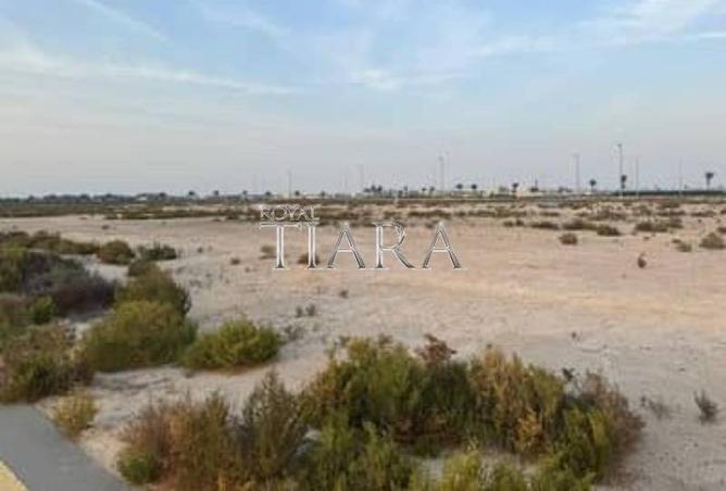 15690957 - Property Main Image