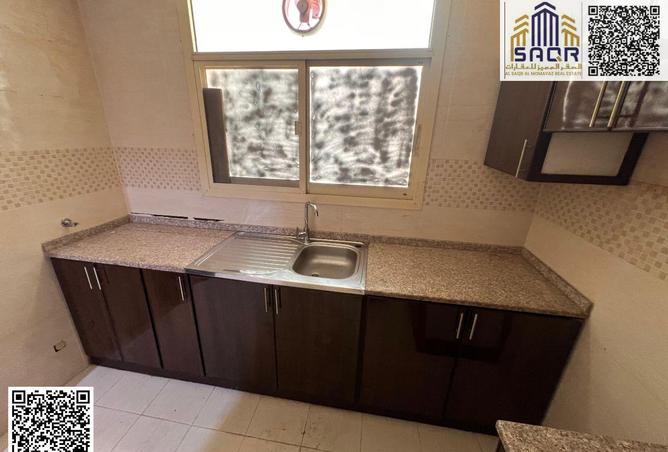 15215202 - Property Image 3