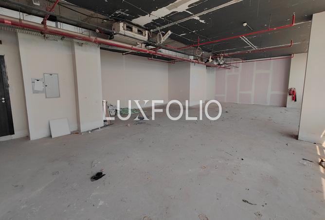 15503069 - Property Image 3