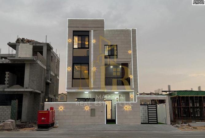 15740665 - الصورة الرئيسية للعقار