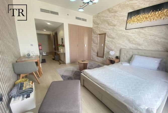 15266696 - Property Image 2