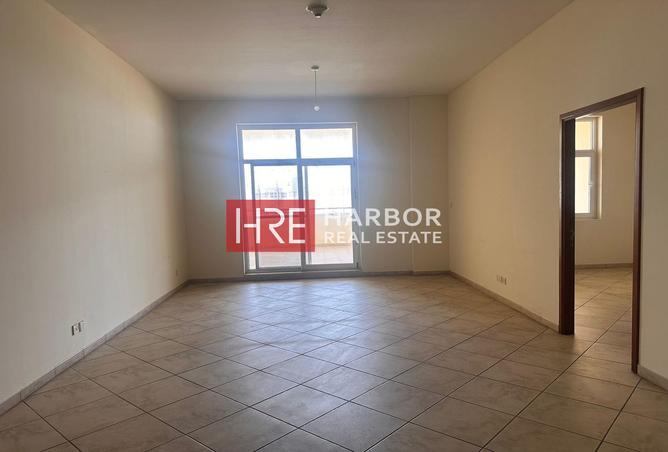 15673462 - صورة العقار 3