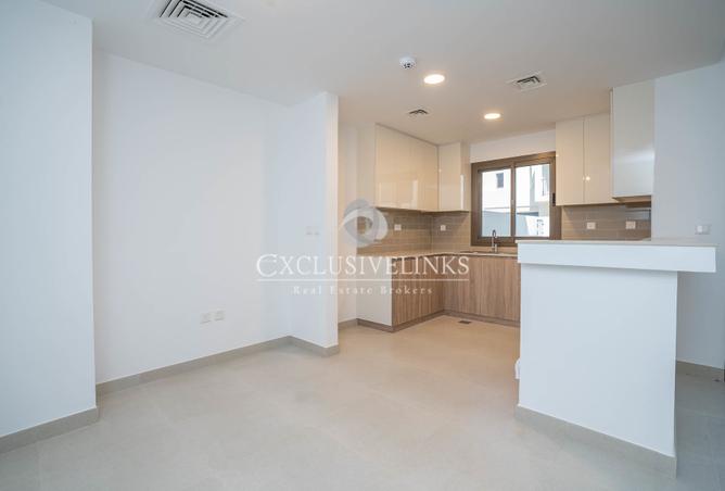 16000460 - صورة العقار 3