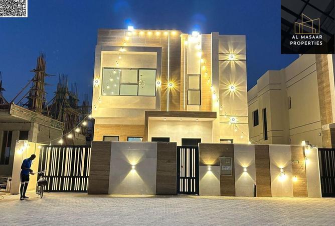 15915579 - الصورة الرئيسية للعقار