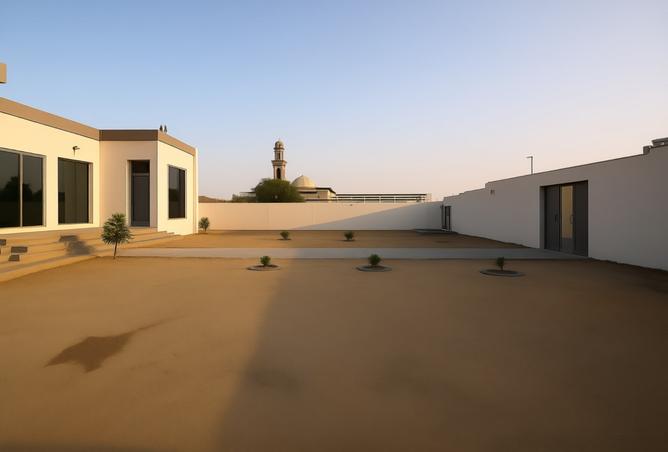 15247642 - صورة العقار 3