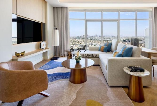 15293950 - Property Image 2
