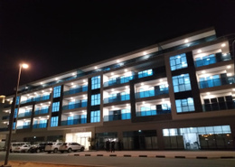 Great Strategic Location| Numerous Amazing Options