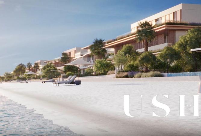 15779675 - Property Main Image