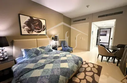شقة - 1 حمام للبيع في ارتاسيا D - ارتاسيا - داماك هيلز - دبي