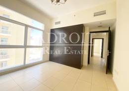 Ready to Move |Spacious Apartment| 2 Bedroom