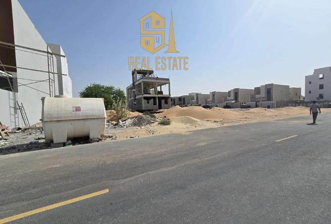 15697666 - الصورة الرئيسية للعقار