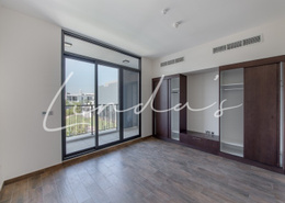 Brand New | 2% DLD Waiver | No Agency Fee