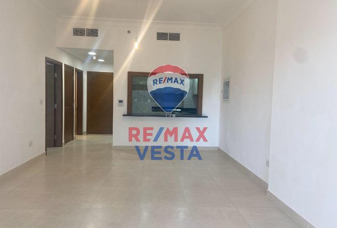 15774488 - صورة العقار 2