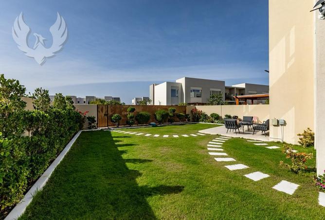 14480330 - Property Main Image