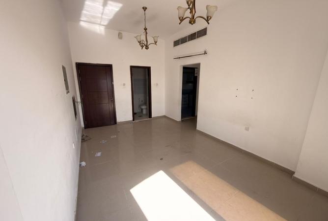 15678840 - Property Image 2