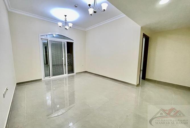 15324928 - الصورة الرئيسية للعقار