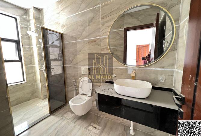 15091895 - Property Image 2
