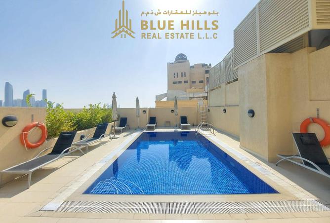 15606476 - الصورة الرئيسية للعقار