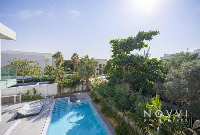 15990777 - Property Image 2