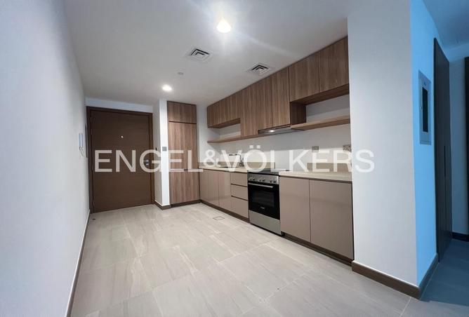 14859760 - Property Image 2