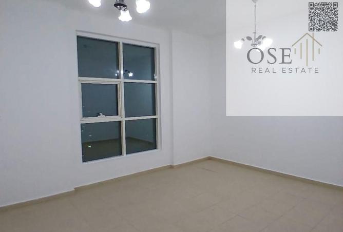 15836647 - الصورة الرئيسية للعقار