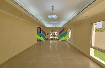 Villa - 3 Bedrooms - 4 Bathrooms for rent in Al Badaa Villas - Al Badaa - Dubai