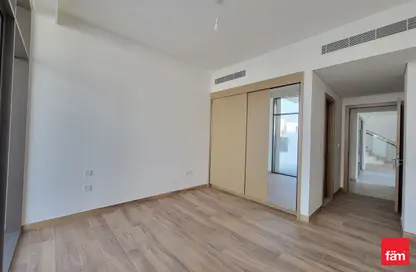 فيلا - 4 غرف نوم - 5 حمامات للبيع في تلال الفرجان - المرحلة الأولى - الفرجان - دبي