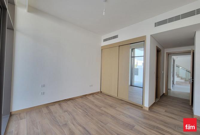 15961973 - الصورة الرئيسية للعقار