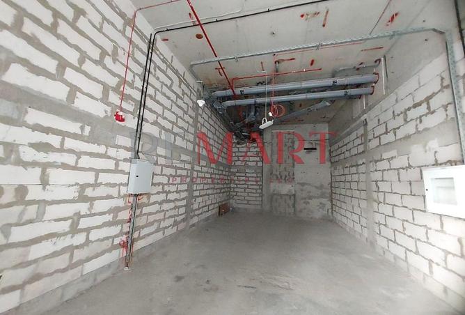 15944782 - Property Image 2