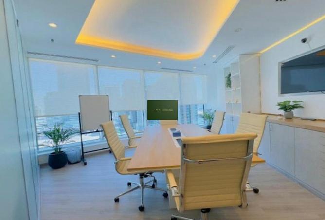 15732807 - Property Image 2