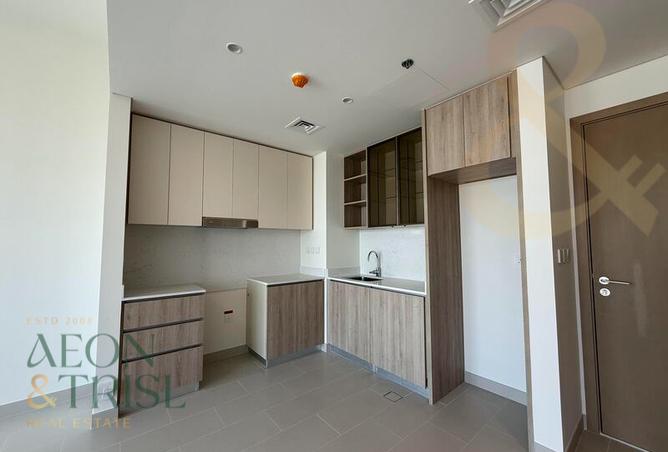 15805220 - صورة العقار 3