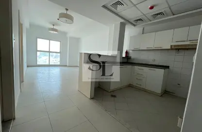 Apartment - 1 Bedroom - 2 Bathrooms for sale in Al Khail Heights - Al Quoz - Dubai