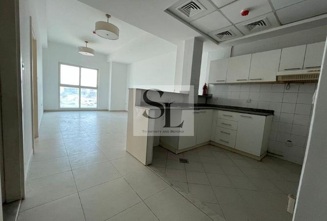15606286 - Property Main Image