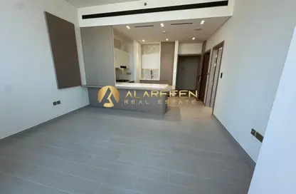 شقة - غرفة نوم - 2 حمامات للايجار في بن غاطي رويال - منطقة 18 - قرية الجميرا سركل - دبي