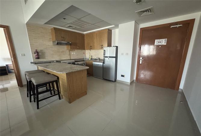 15299754 - Property Image 3