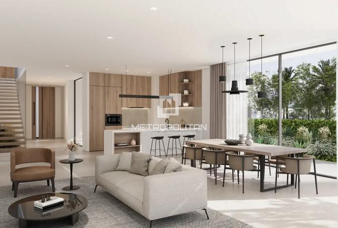 15239100 - Property Image 2