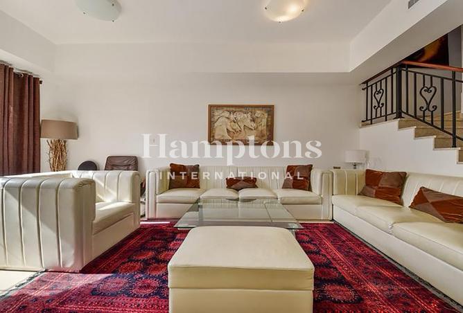 16107038 - الصورة الرئيسية للعقار