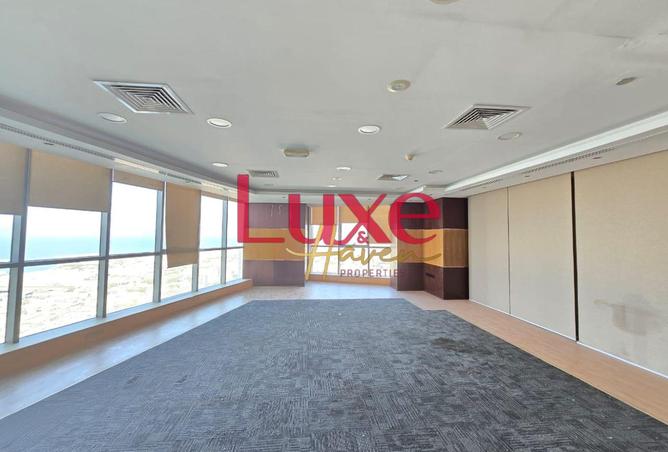 15884265 - Property Image 3