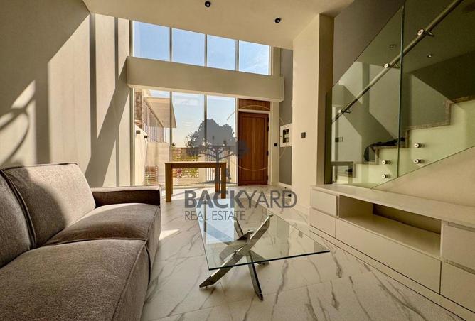 15673101 - Property Image 2