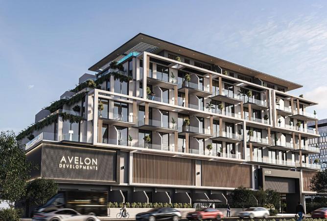 15763901 - صورة العقار 2