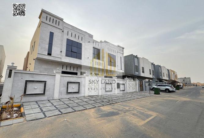 15284347 - صورة العقار 2