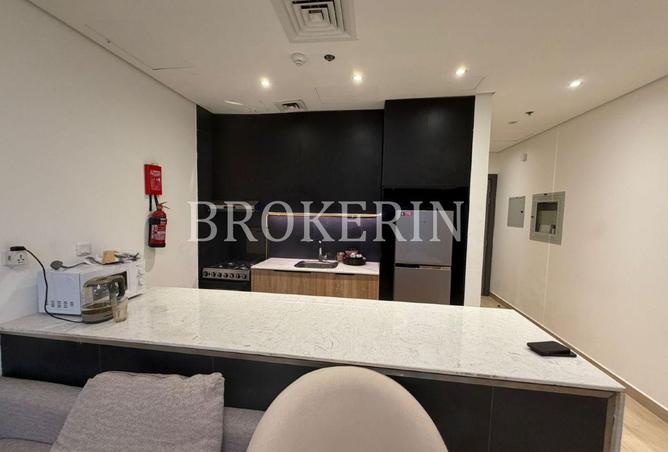 16106892 - Property Image 3