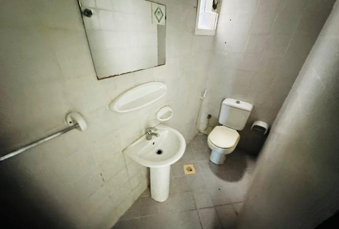 15508080 - صورة العقار 3